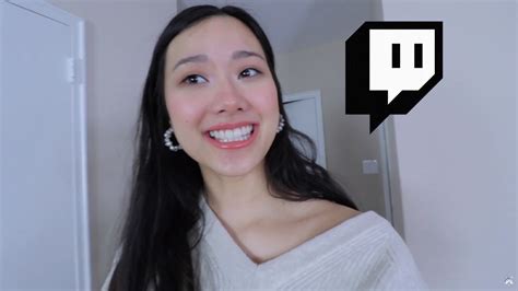 imjasmine twitch|imjasmine Clips